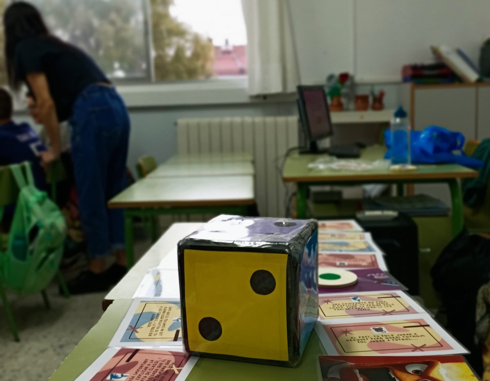 IMG20241017093128